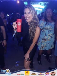 Forró do Lago 2022